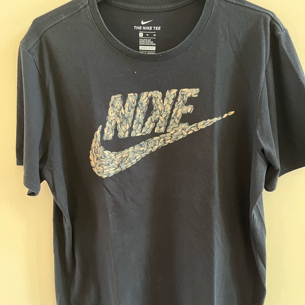 Nike Mens Tee